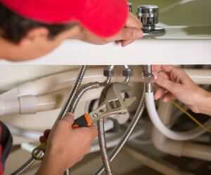 About Plumbers Pros Eldred, IL